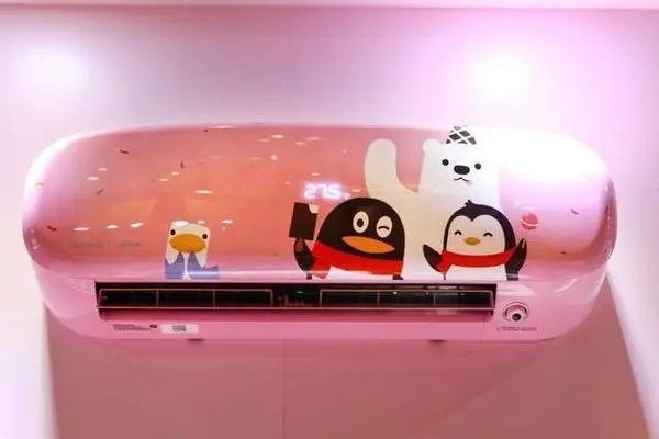 怎样用qq号注册多个微博小号？