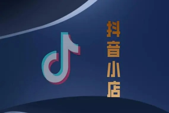 抖音直播养号技巧？