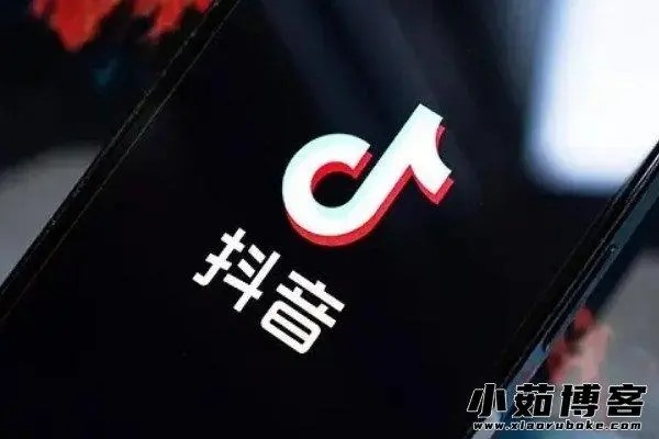 同城交友APP哪个好?