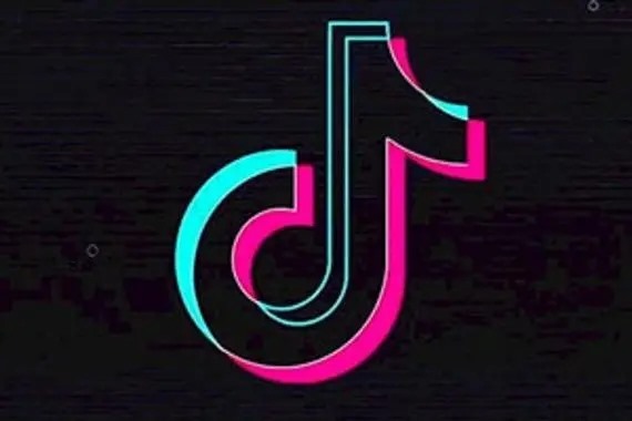 抖音同城交友怎么设置？