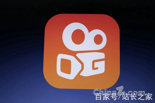 注销账号后还可以用这个手机号再注册然后养号吗？