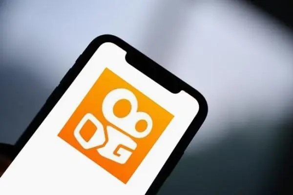 一个快手账号多少钱？