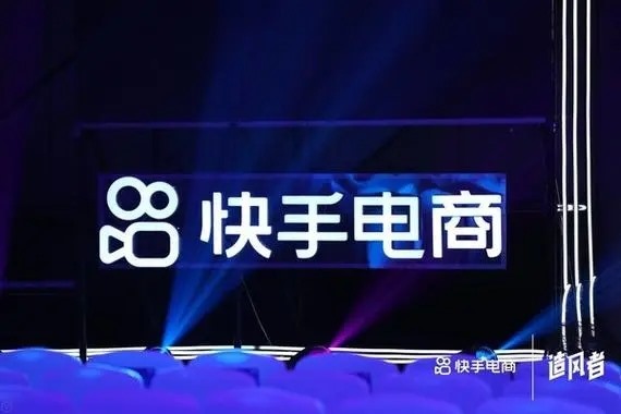 有什么软件适合00后附近交友软件？