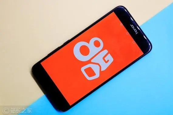 自媒体账号在哪里可以买？