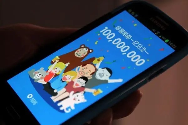 免费的同城交友APP哪个靠谱？