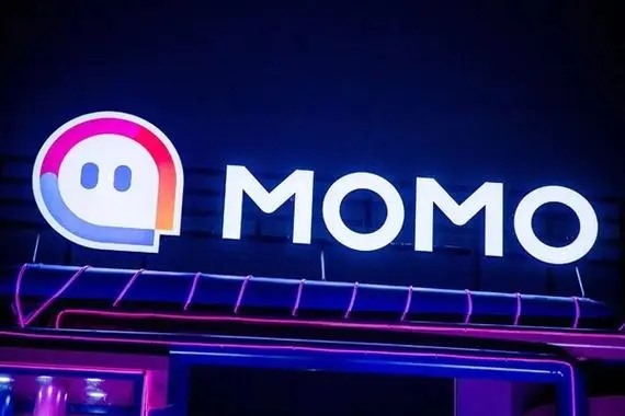 陌陌实名号怎么找回？