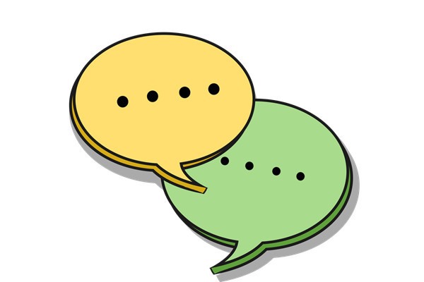 为什么有人愿意高价回收微信号？他们用来做什么？