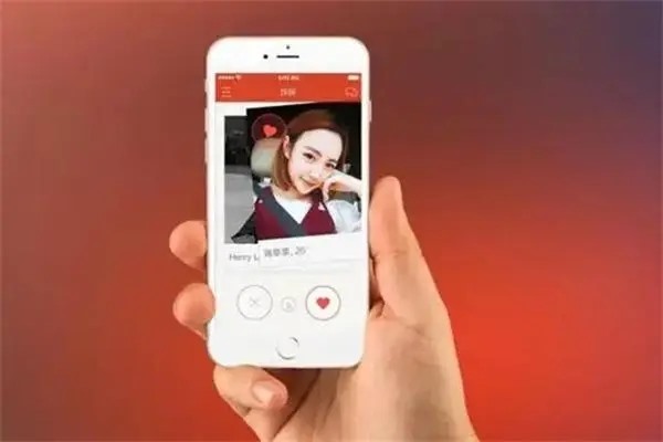 探探以前用手机号注册的账号。我手机卡丢了怎么找回来？