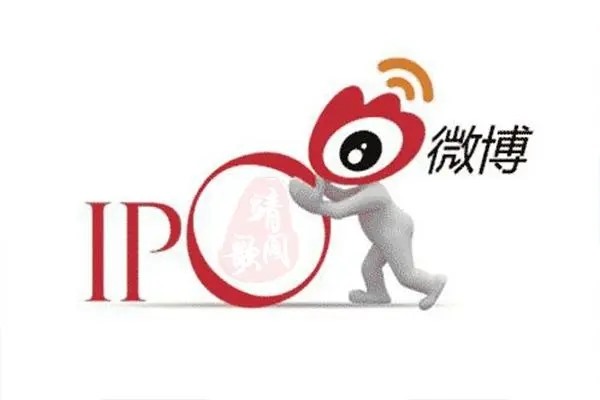 同城交友有什么比较好的APP吗？