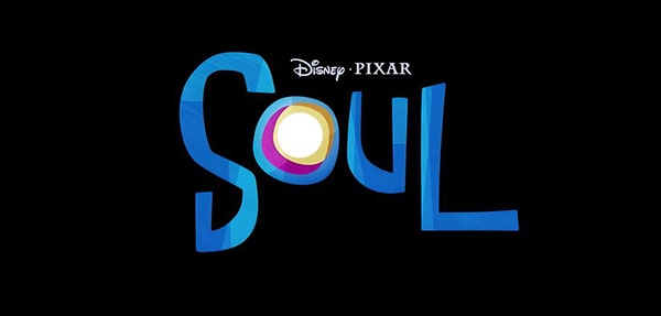 交易猫卖了手机号不能用了吗？