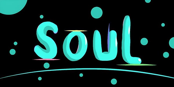 soul接收验证码收号干嘛的？