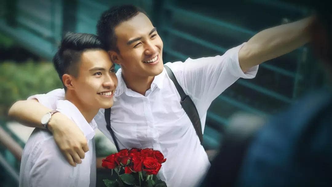 Blued账号注册的太多了注册不了了咋办？