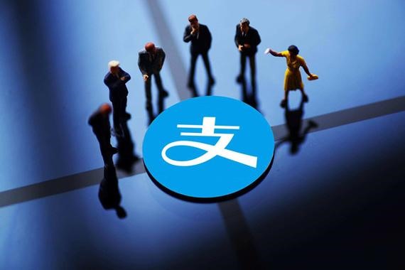 真实好用的同城交友软件？